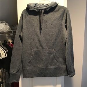 Nike Therma -Fit Hoodie